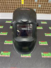 VIKING WELDING HELMET 1740